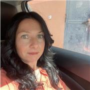 Insegnante di italiano con esperienza decennale nel doposcuola e aiuto compiti